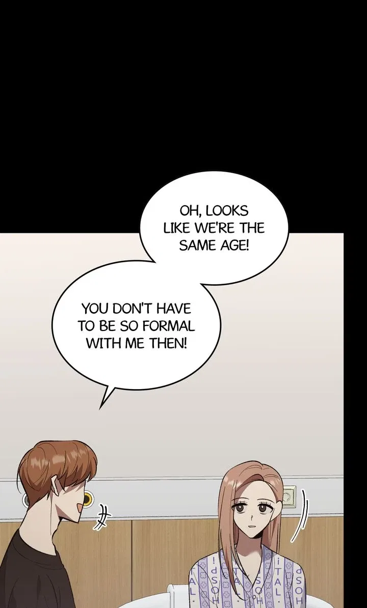 Love From Every Direction Chapter 38 – Page 76