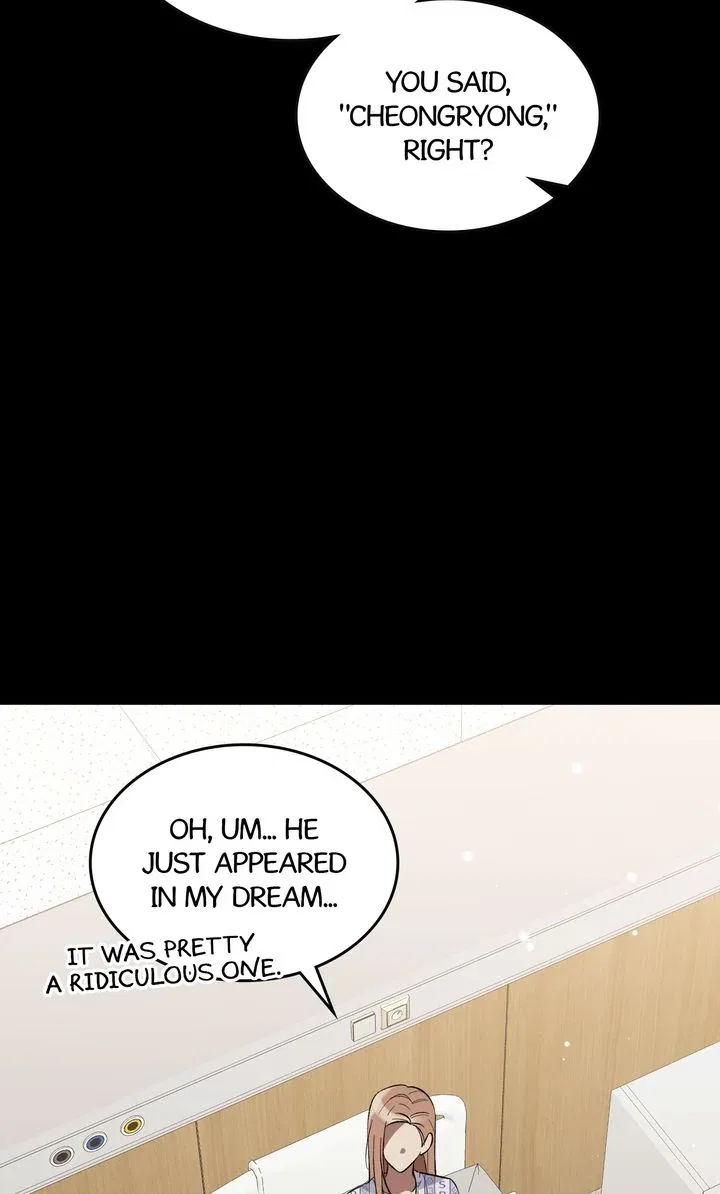 Love From Every Direction Chapter 38 – Page 79