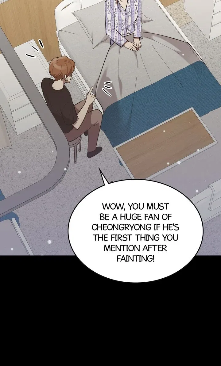 Love From Every Direction Chapter 38 – Page 80