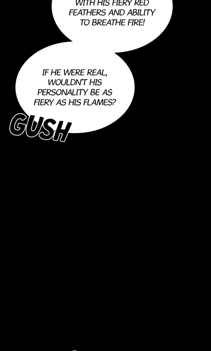 Love From Every Direction Chapter 38 – Page 84