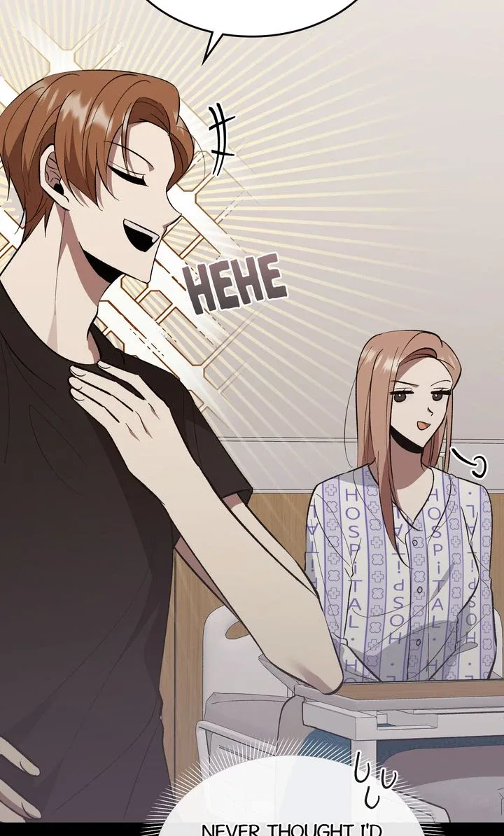 Love From Every Direction Chapter 38 – Page 88