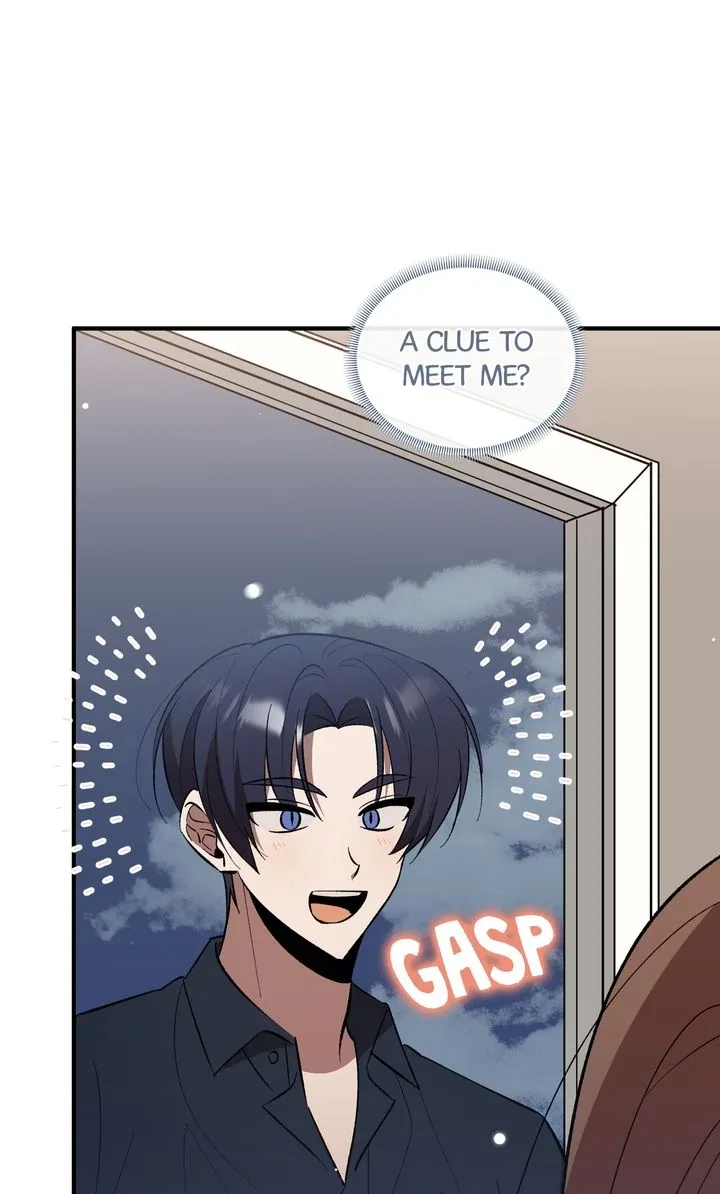 Love From Every Direction Chapter 38 – Page 92