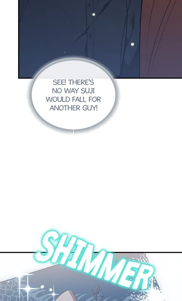 Love From Every Direction Chapter 38 – Page 93
