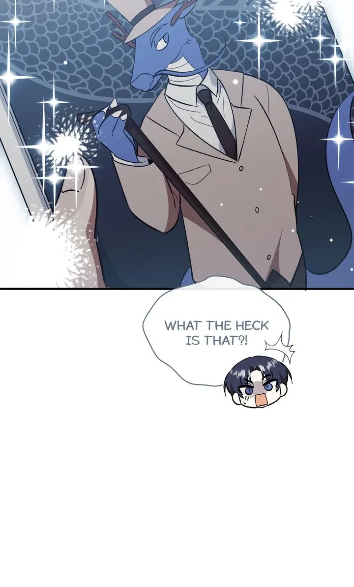 Love From Every Direction Chapter 38 – Page 94