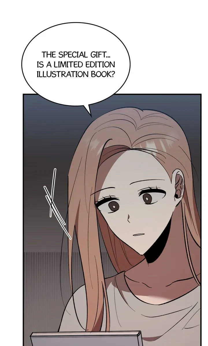 Love From Every Direction Chapter 38 – Page 95