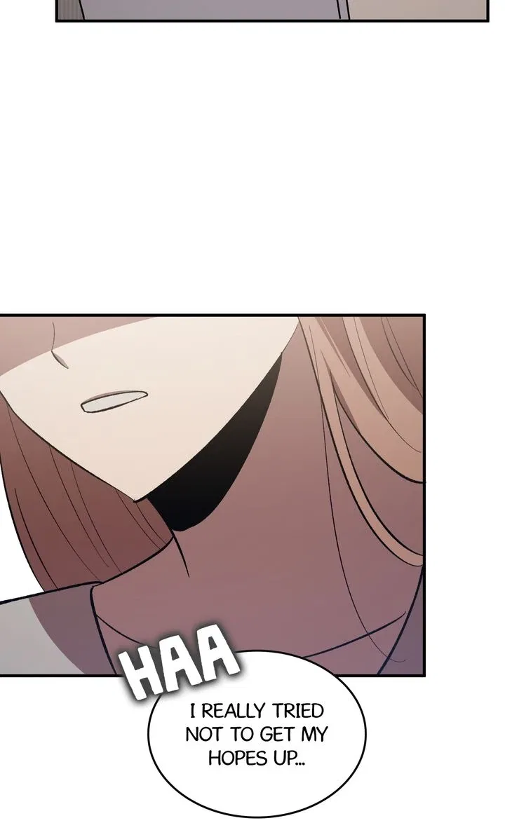 Love From Every Direction Chapter 38 – Page 96