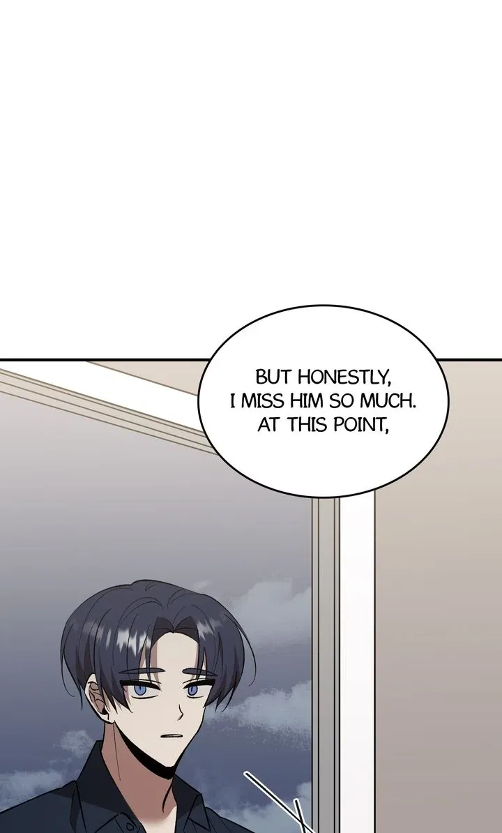 Love From Every Direction Chapter 38 – Page 97