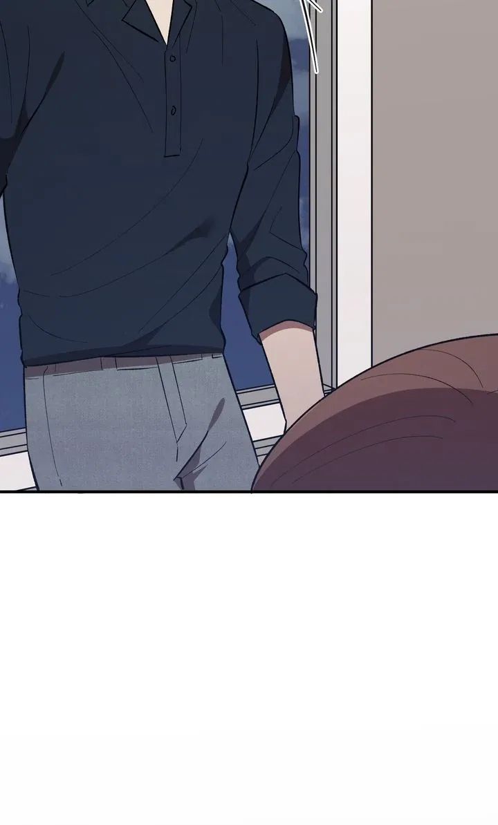 Love From Every Direction Chapter 38 – Page 98
