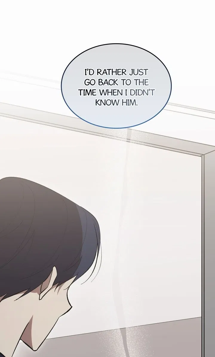 Love From Every Direction Chapter 38 – Page 99