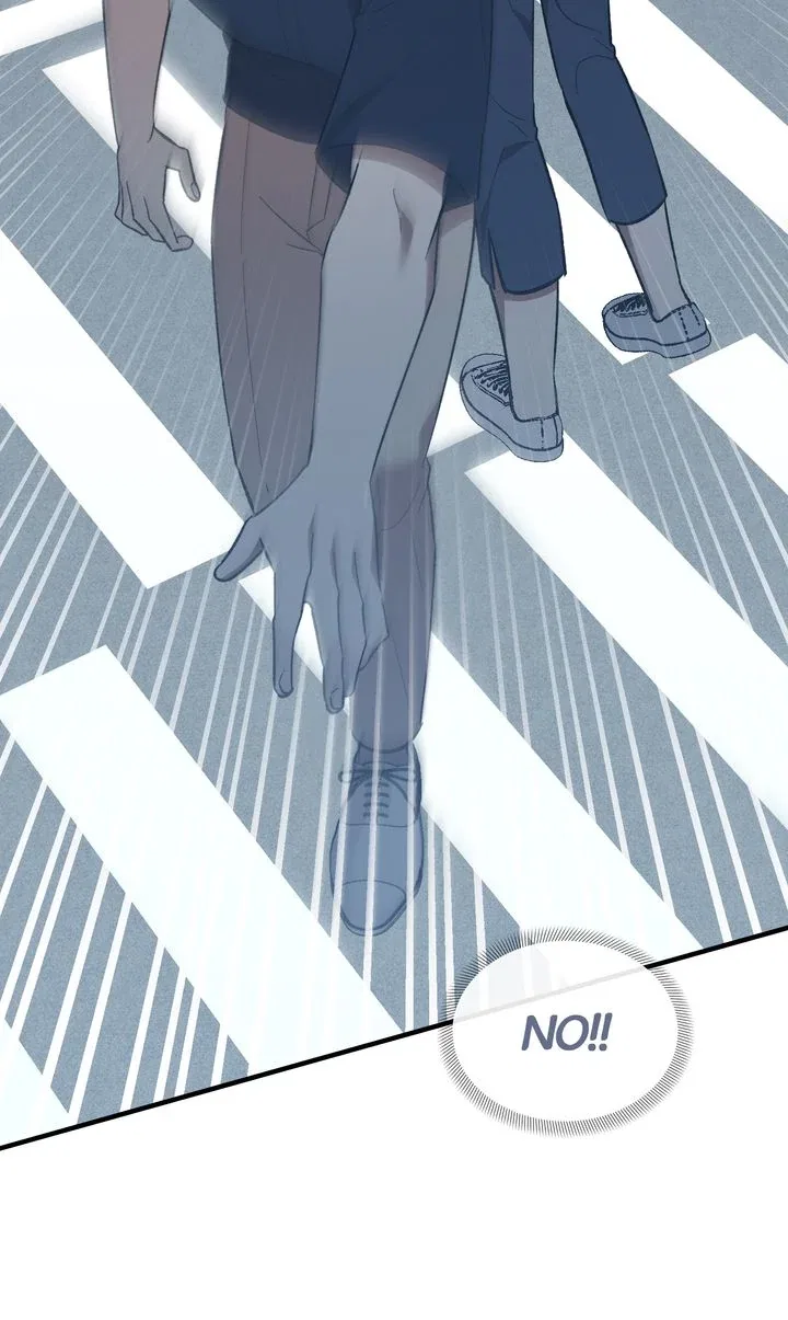Love From Every Direction Chapter 37 – Page 5