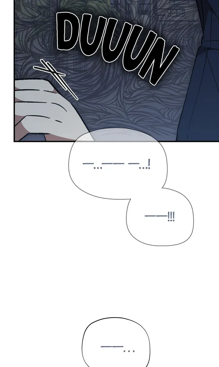 Love From Every Direction Chapter 37 – Page 7