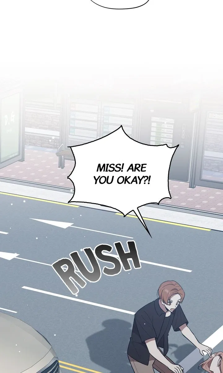 Love From Every Direction Chapter 37 – Page 8
