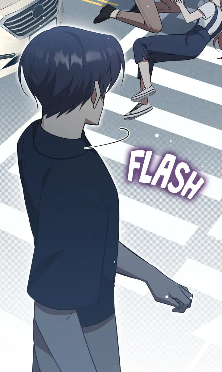 Love From Every Direction Chapter 37 – Page 9