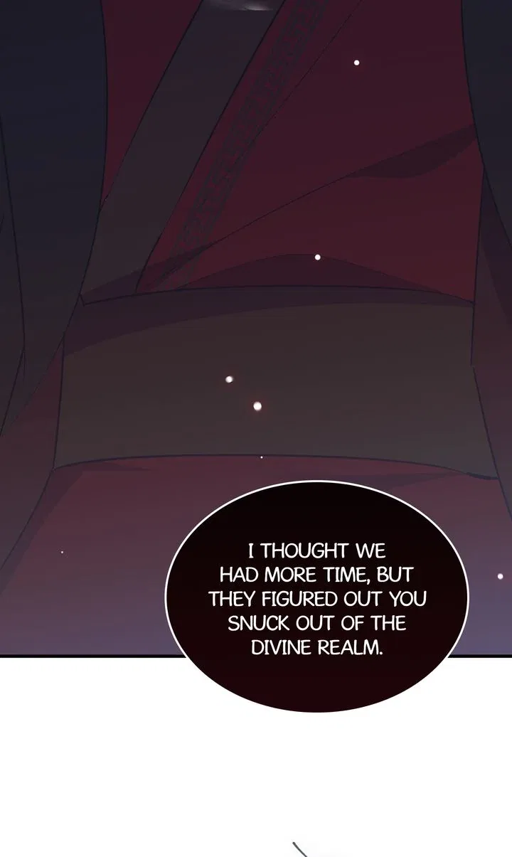Love From Every Direction Chapter 37 – Page 12