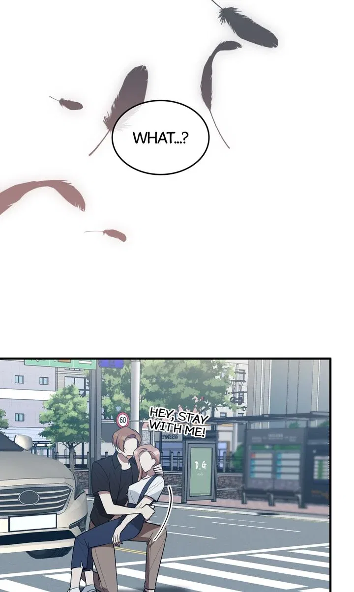 Love From Every Direction Chapter 37 – Page 13