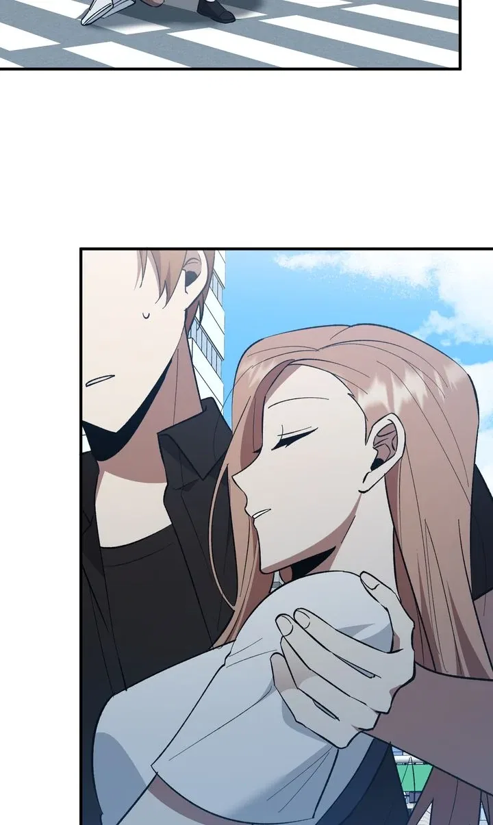 Love From Every Direction Chapter 37 – Page 14