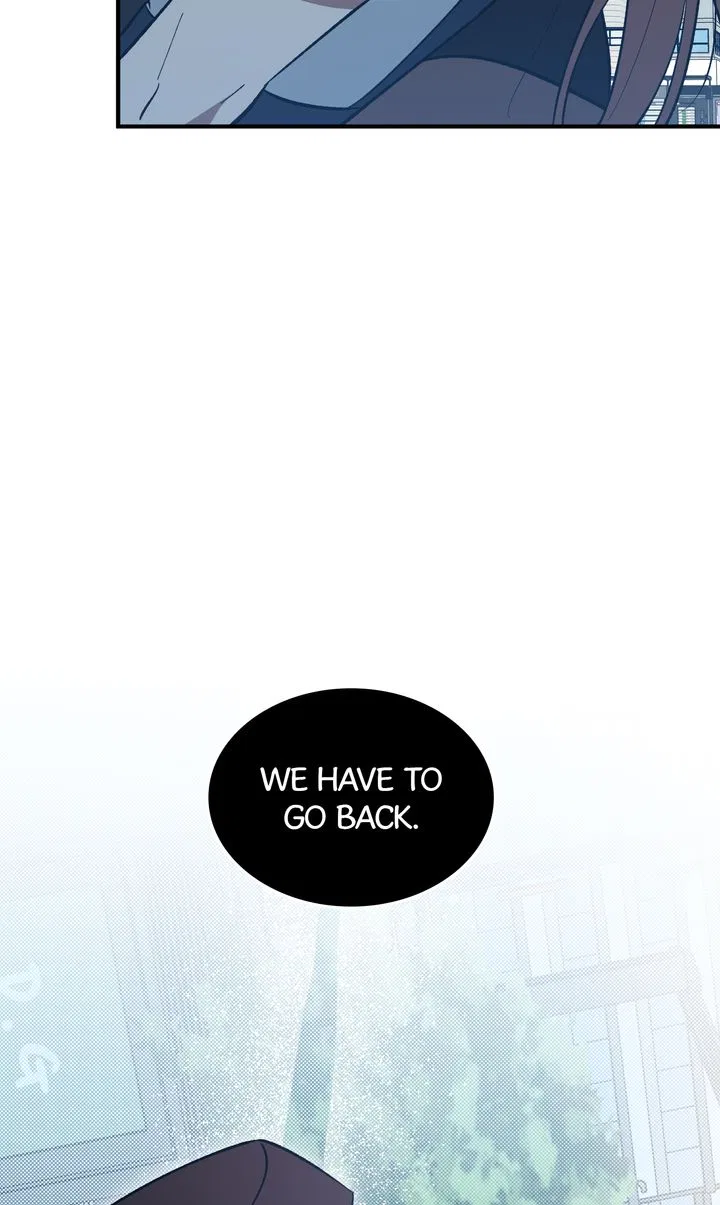 Love From Every Direction Chapter 37 – Page 15