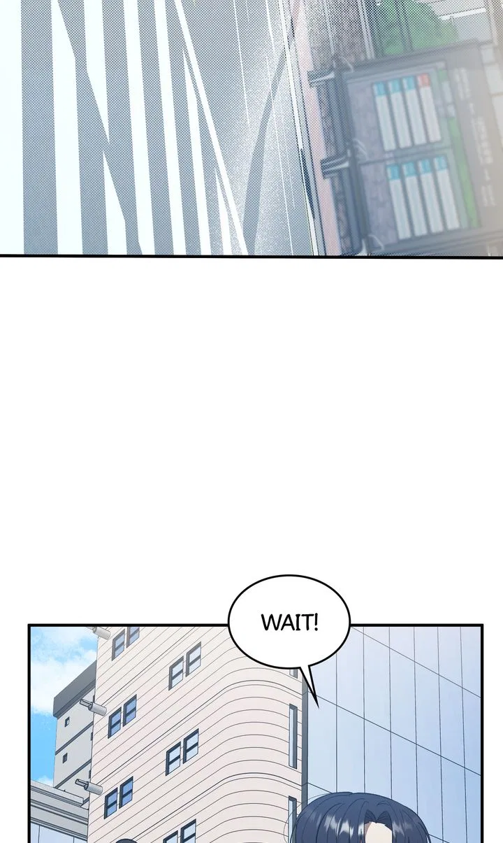Love From Every Direction Chapter 37 – Page 18