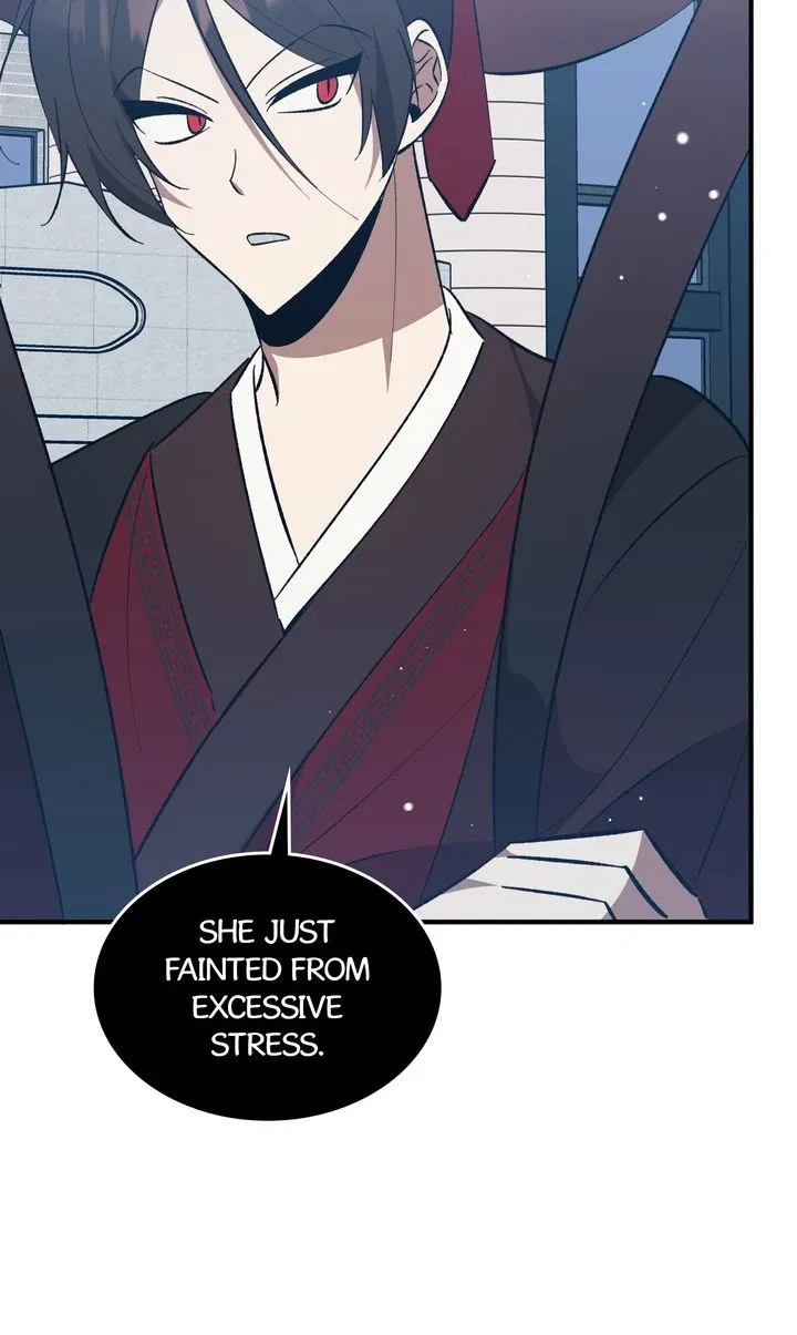 Love From Every Direction Chapter 37 – Page 22