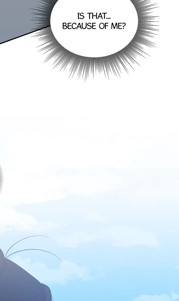 Love From Every Direction Chapter 37 – Page 27