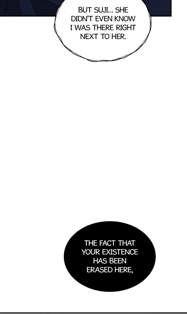 Love From Every Direction Chapter 37 – Page 31