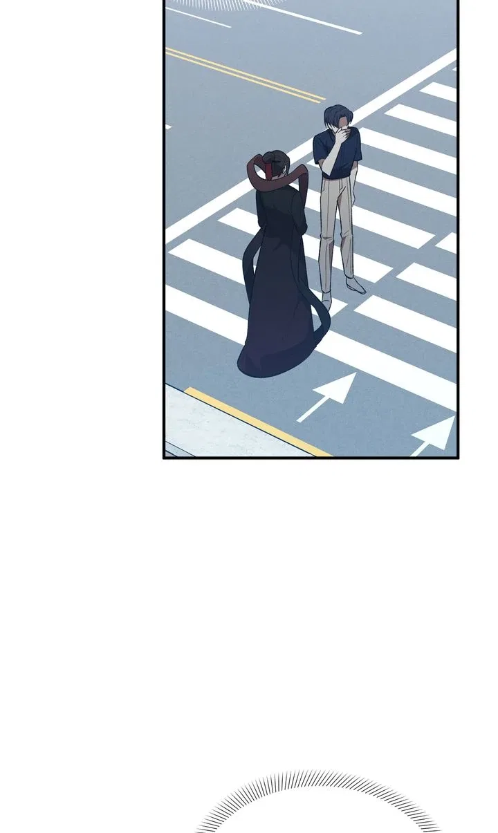 Love From Every Direction Chapter 37 – Page 34