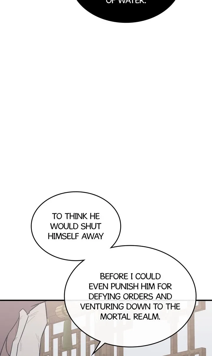 Love From Every Direction Chapter 37 – Page 42