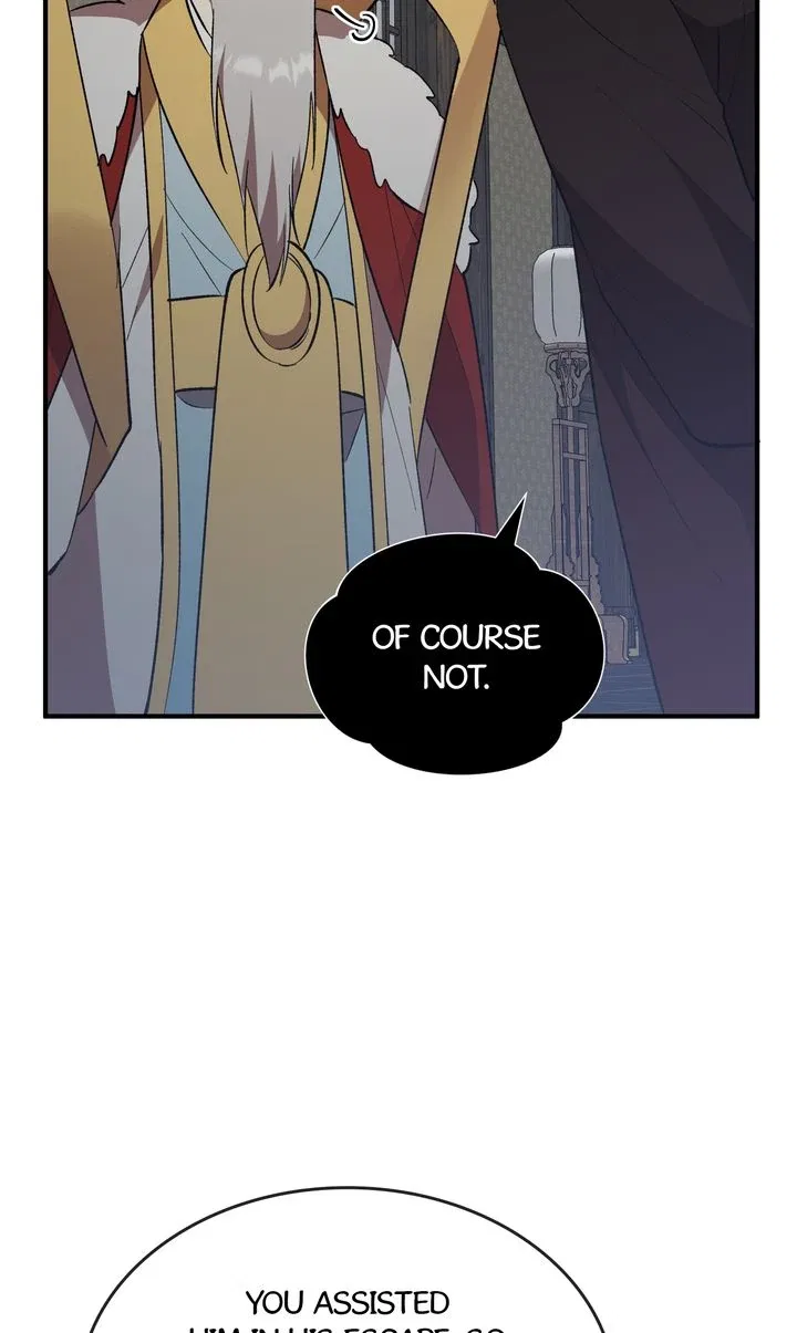 Love From Every Direction Chapter 37 – Page 45