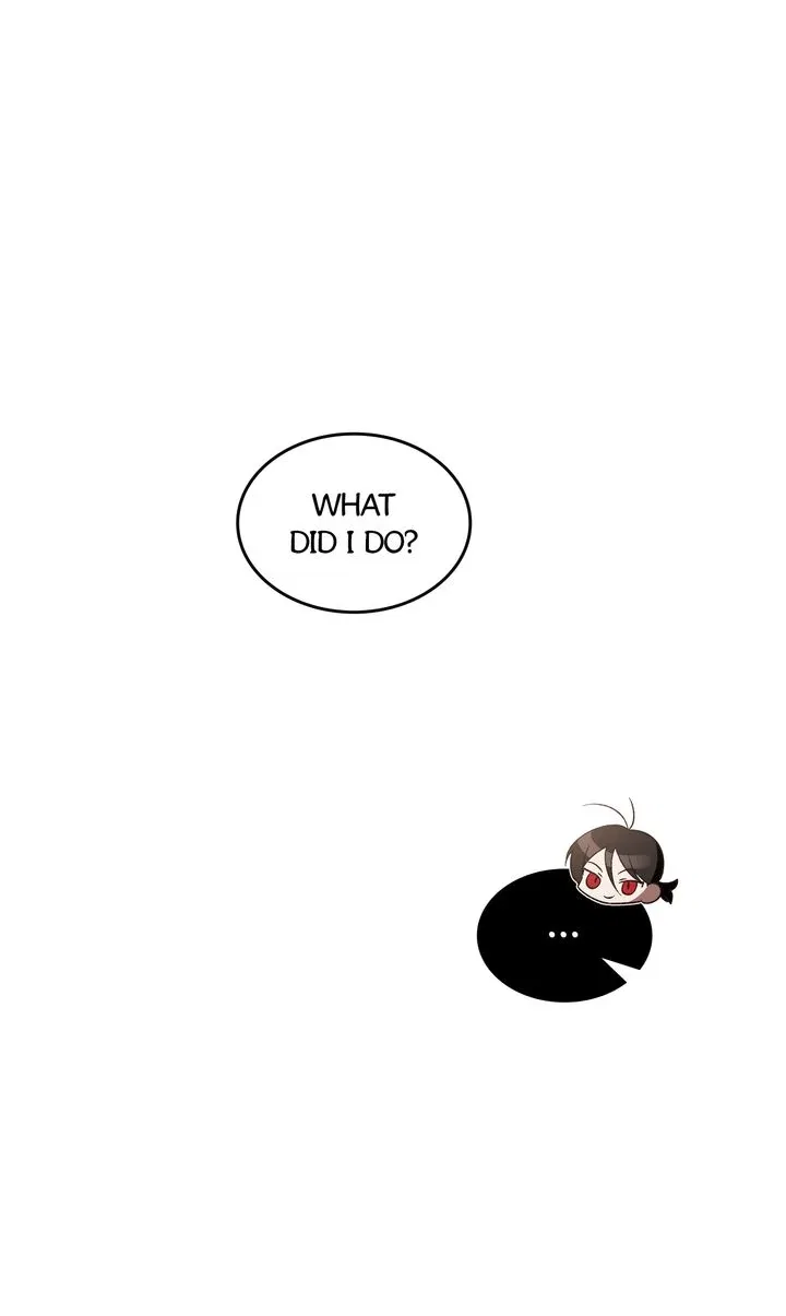 Love From Every Direction Chapter 37 – Page 48