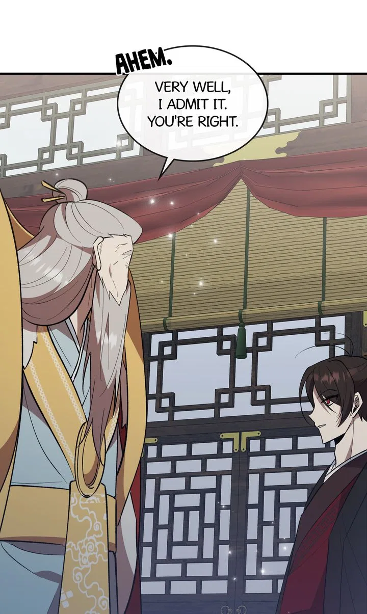 Love From Every Direction Chapter 37 – Page 49