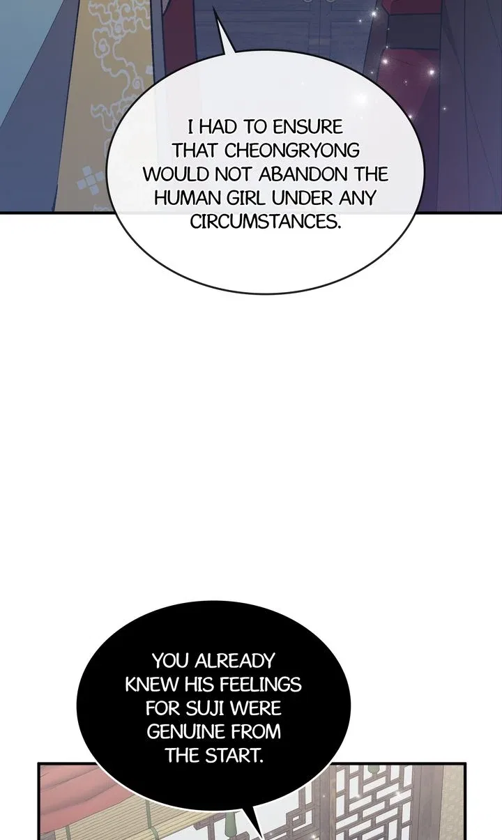 Love From Every Direction Chapter 37 – Page 50