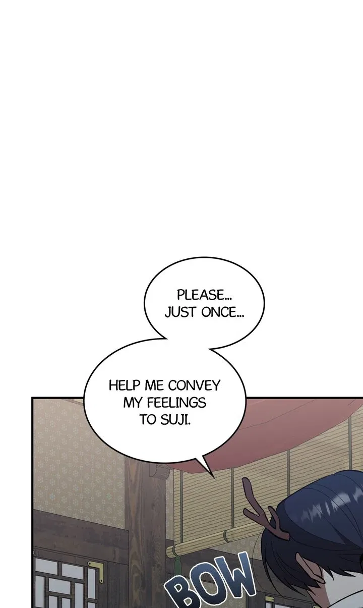Love From Every Direction Chapter 37 – Page 56