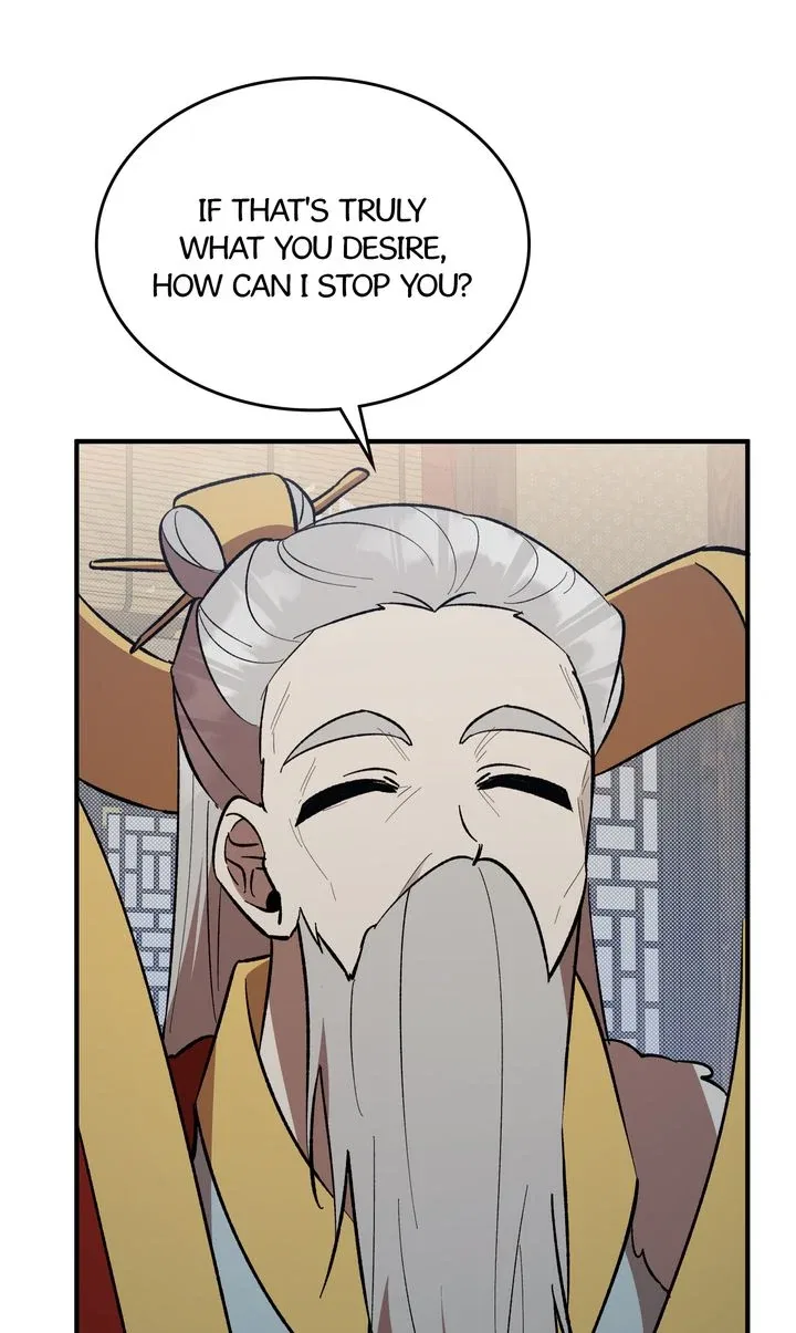 Love From Every Direction Chapter 37 – Page 58