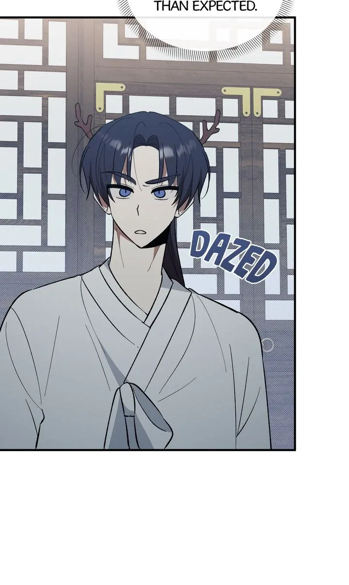 Love From Every Direction Chapter 37 – Page 61