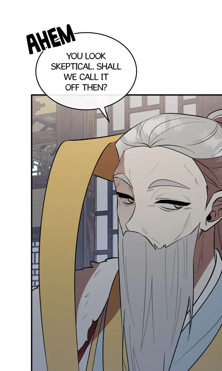 Love From Every Direction Chapter 37 – Page 62