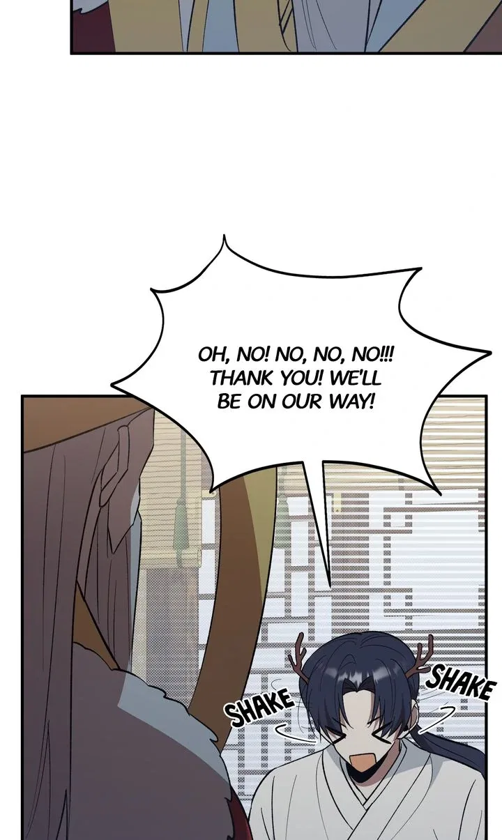 Love From Every Direction Chapter 37 – Page 63