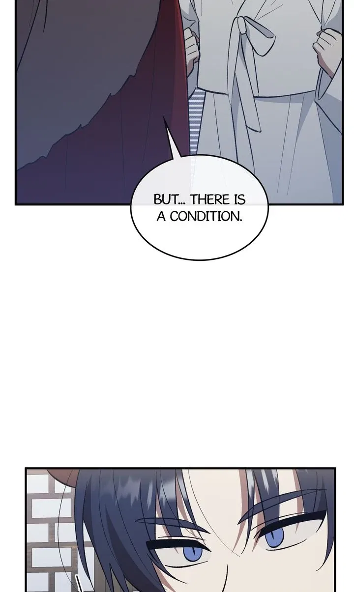 Love From Every Direction Chapter 37 – Page 64
