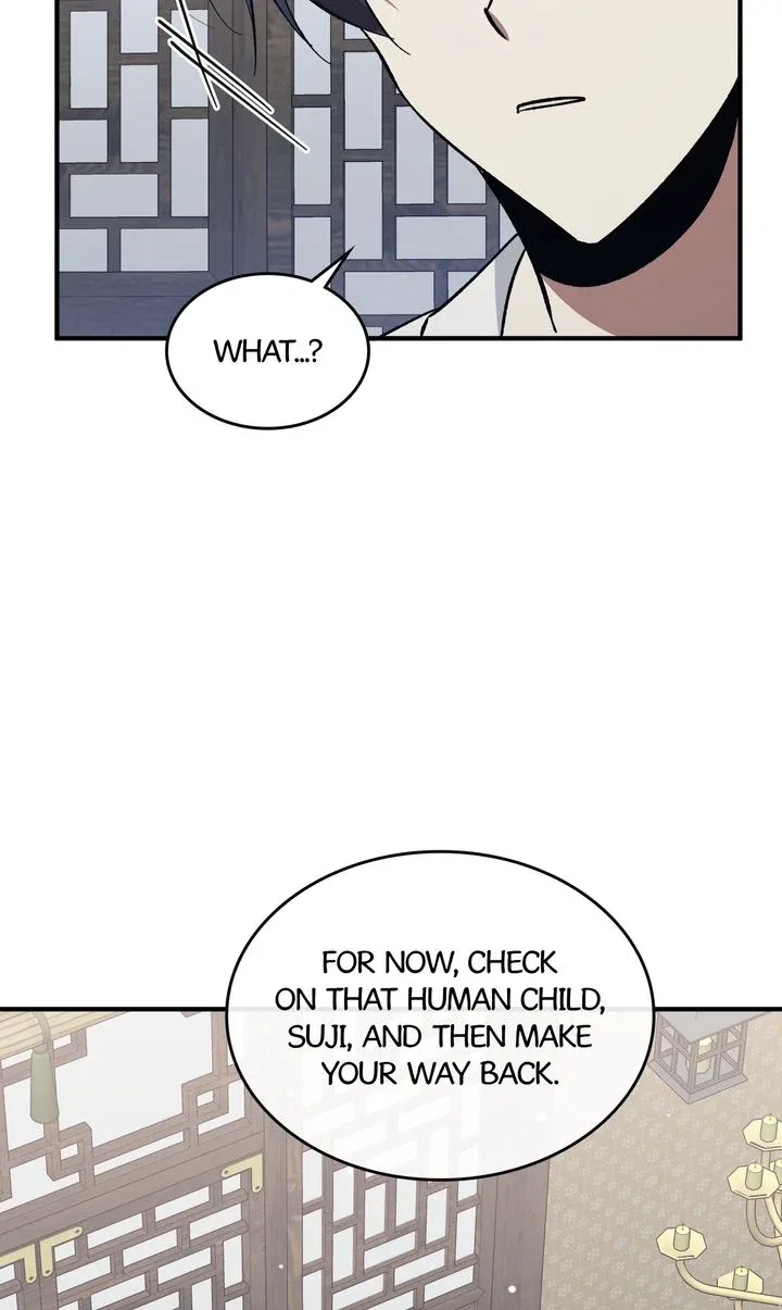 Love From Every Direction Chapter 37 – Page 65