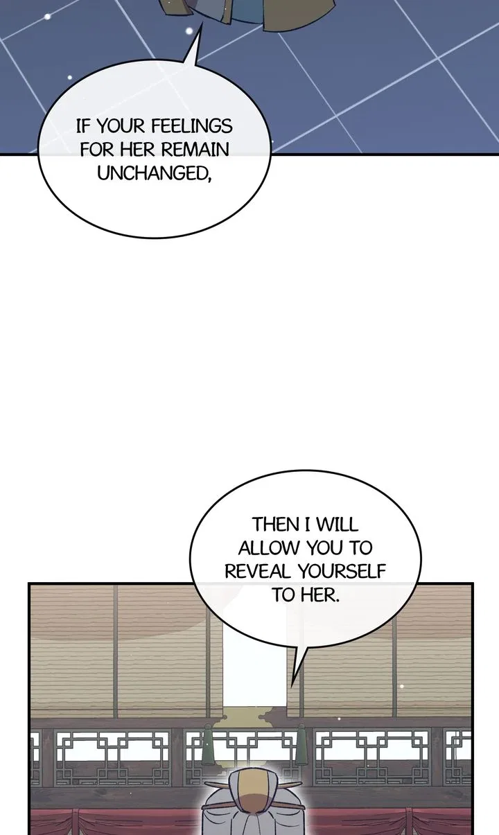 Love From Every Direction Chapter 37 – Page 67