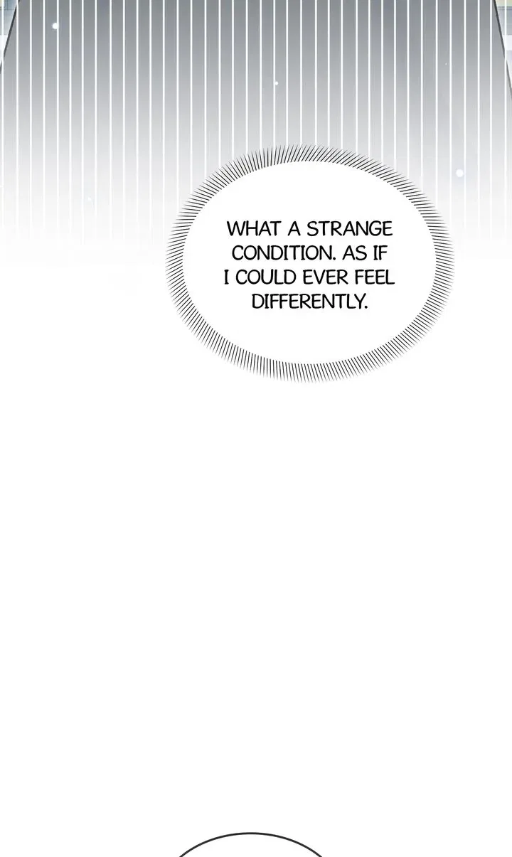 Love From Every Direction Chapter 37 – Page 71