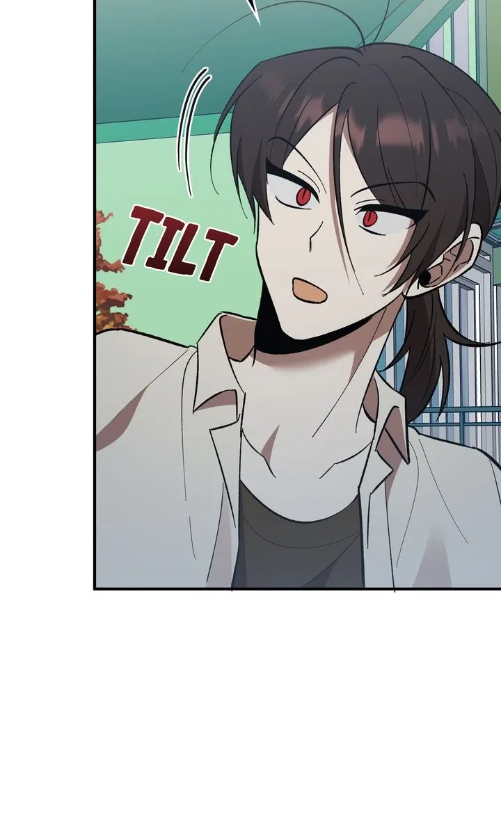Love From Every Direction Chapter 37 – Page 77