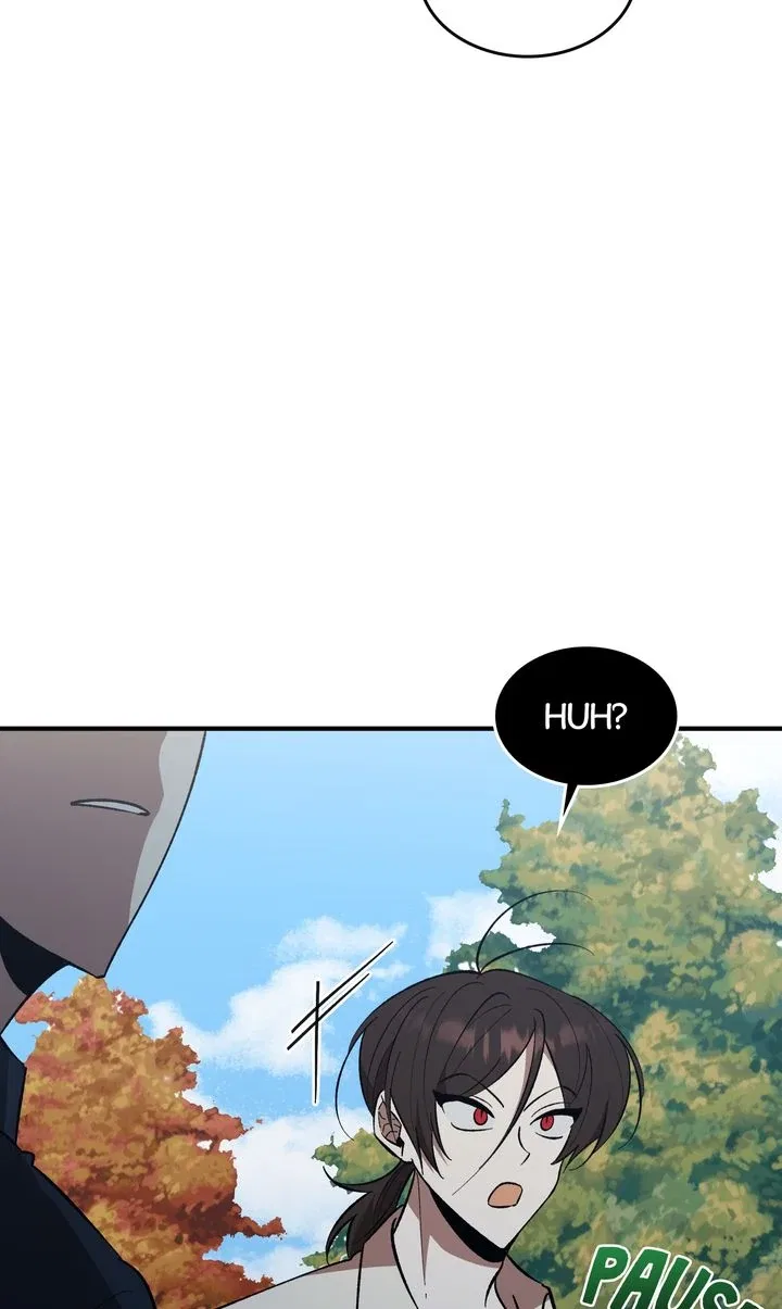 Love From Every Direction Chapter 37 – Page 83