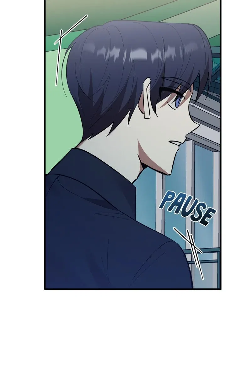 Love From Every Direction Chapter 37 – Page 88
