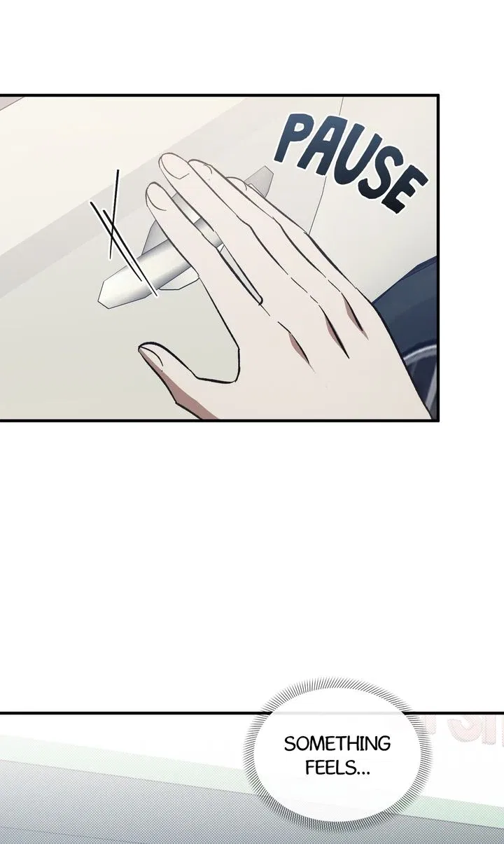 Love From Every Direction Chapter 37 – Page 93