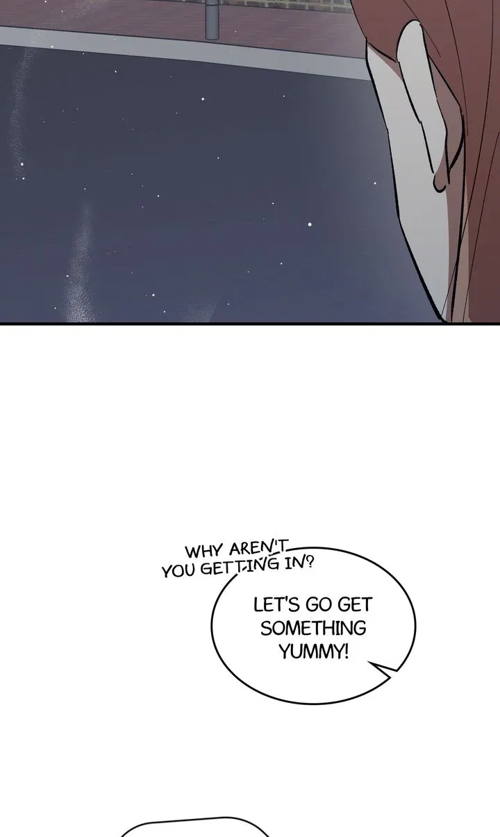 Love From Every Direction Chapter 37 – Page 96