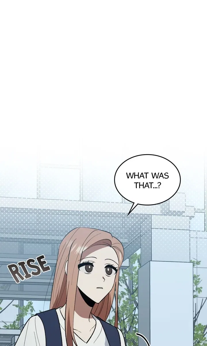 Love From Every Direction Chapter 36 – Page 1