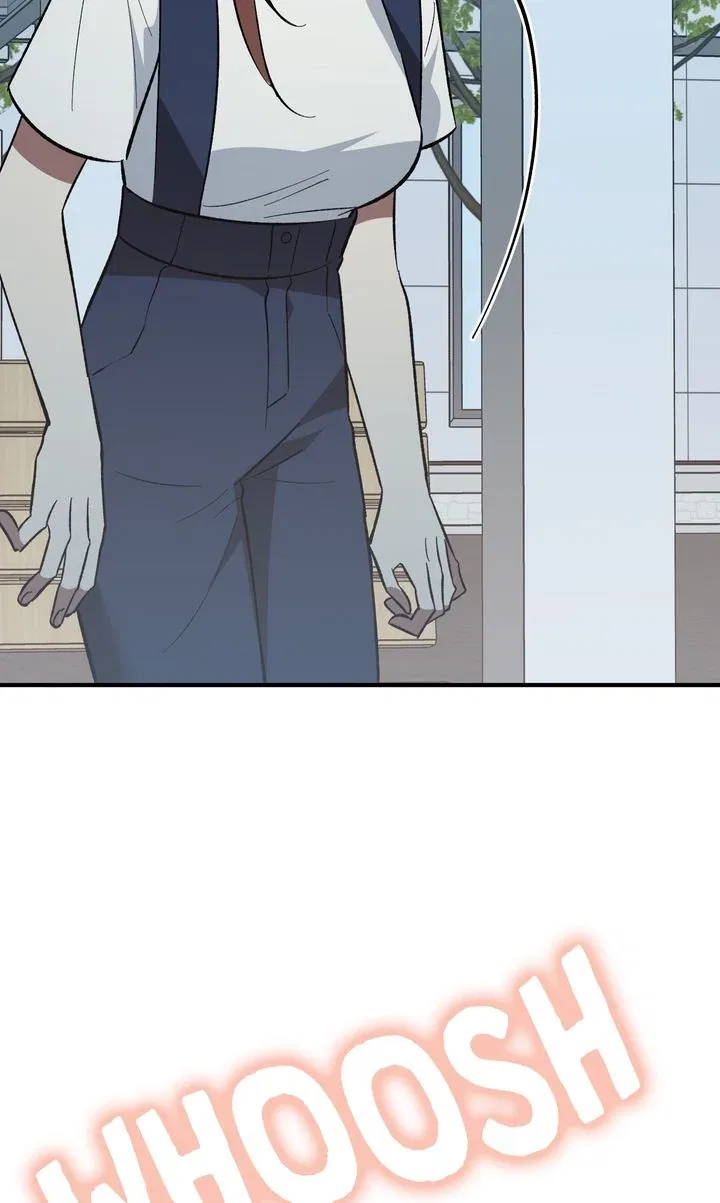 Love From Every Direction Chapter 36 – Page 2