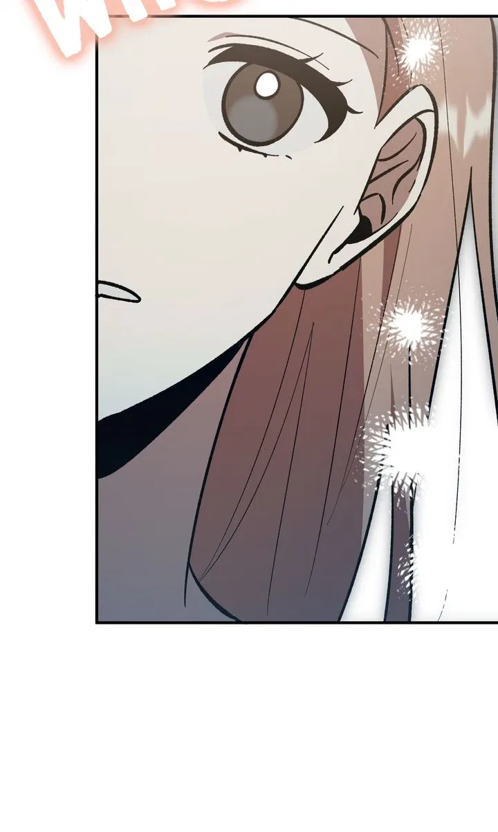 Love From Every Direction Chapter 36 – Page 3