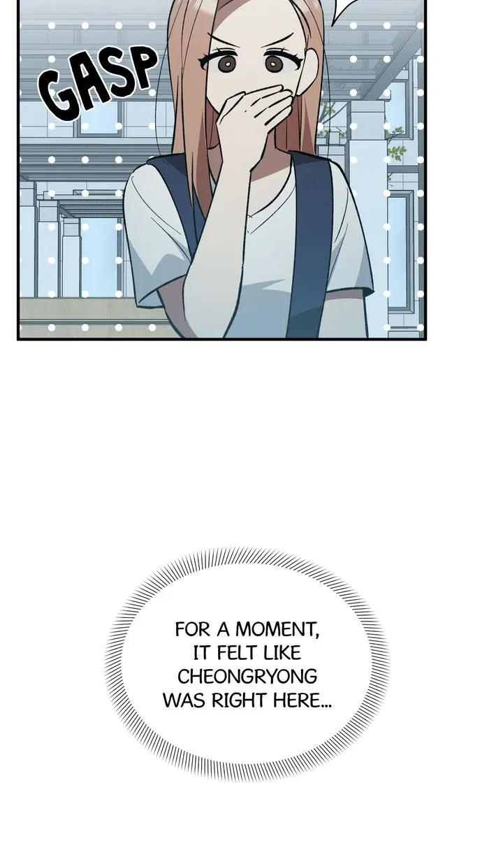 Love From Every Direction Chapter 36 – Page 5