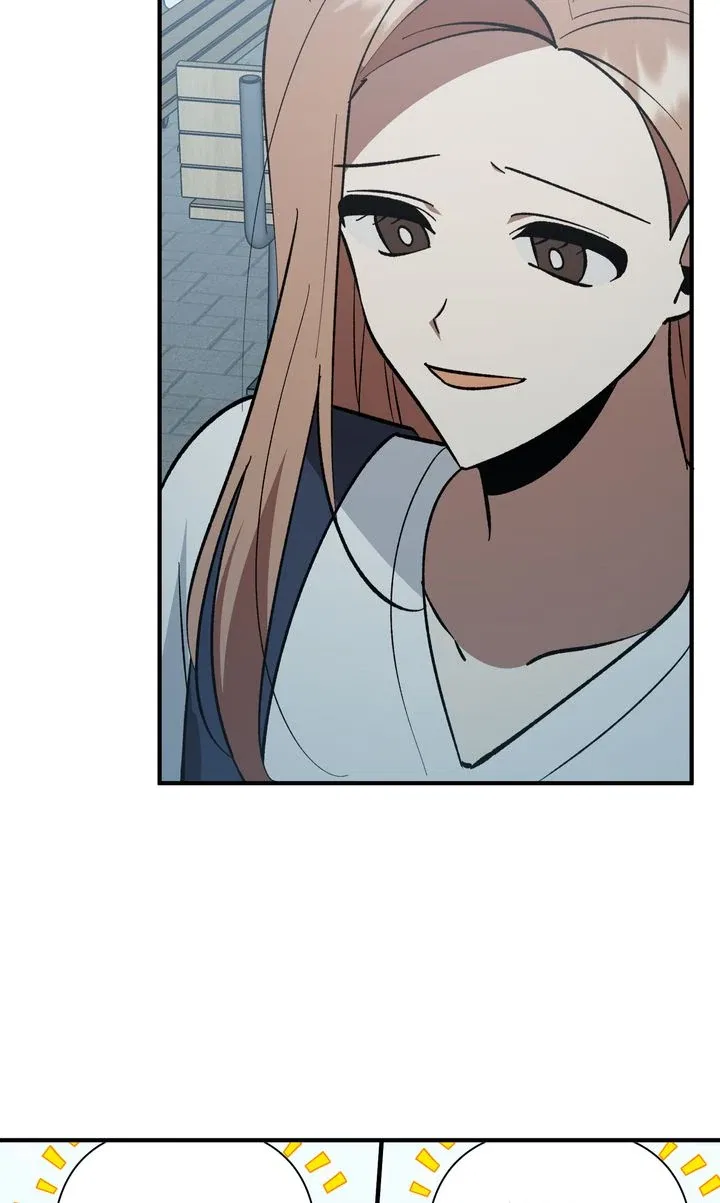 Love From Every Direction Chapter 36 – Page 8